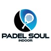Padel Soul Indoor