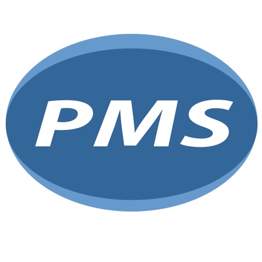 pmos 标识符图片