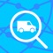 DriverLens was created to bring together Independent (Owner Operator) drivers and Carrier companies