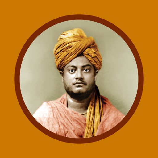 Swami Vivekananda Wisdom