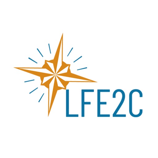 LFE2C