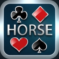 HORSE Poker Calculator apk