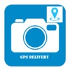 GPSDelivery
