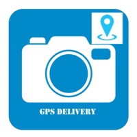GPSDelivery pour PC