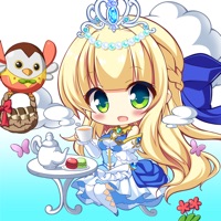 金色美少女大作戦！ pour PC