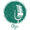 ALTARO Radio