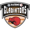 Patent Gladiátor