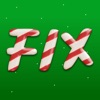 Christmas Fix