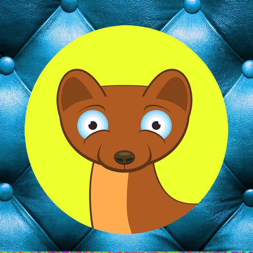 Toddler games for 2 year old