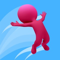 Jumpy Fun pour PC