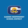 Gadsden Independent Schools