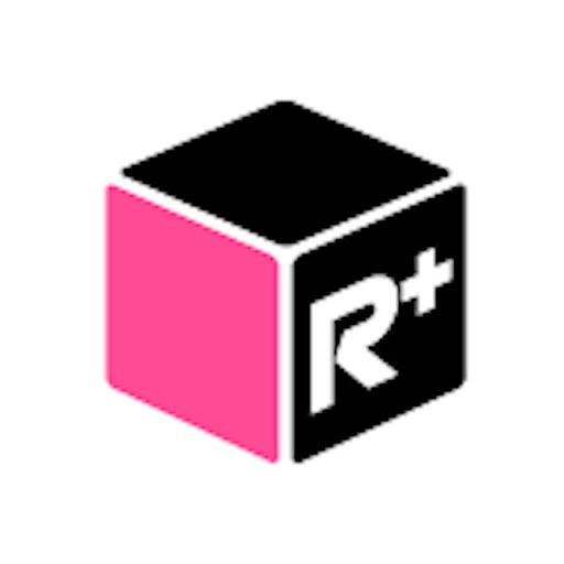 R+ m.Design (ROBOTIS) Download