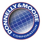 Top 22 Business Apps Like Donnelly & Moore Corporation - Best Alternatives