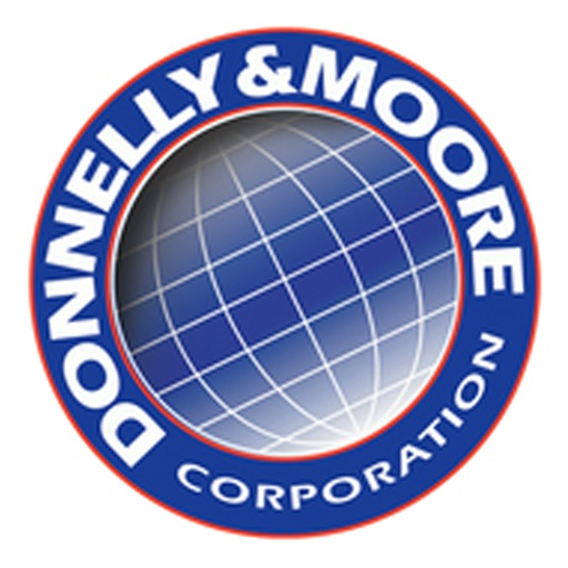 Donnelly & Moore Corporation