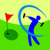 Flex Power Golf - Pramod Shankar