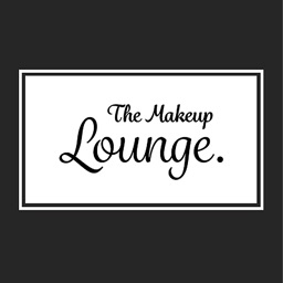 The Make-Up Lounge