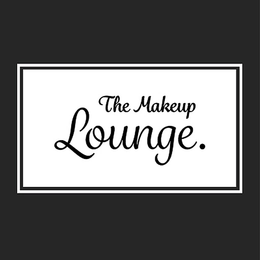 The Make-Up Lounge