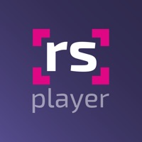 revolutionScreen Player pour PC