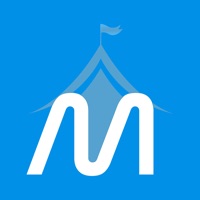 MADAD VENDOR
