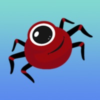 识蛛 pour PC