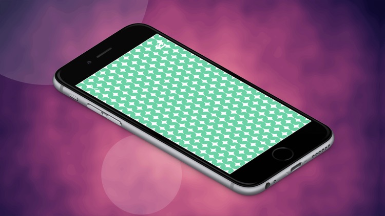 Patterns-wallpapers screenshot-3