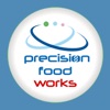 Precision Food Works