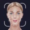 Do the Facial Personality AI Test Today