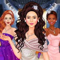 Queen Maker pour PC