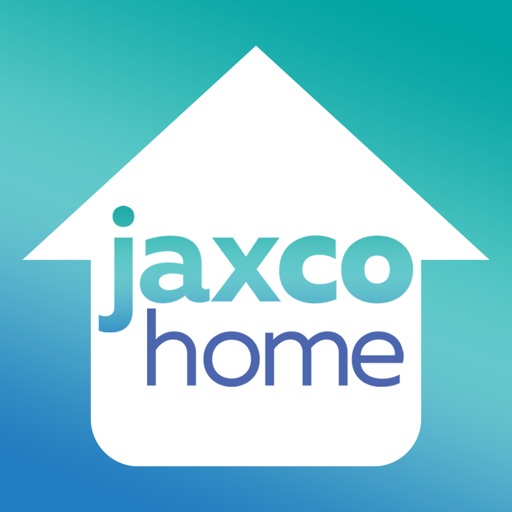 JaxCoHome
