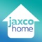 Jackson County Home (JaxCoHome) is the online face of Jackson County, Mississippi