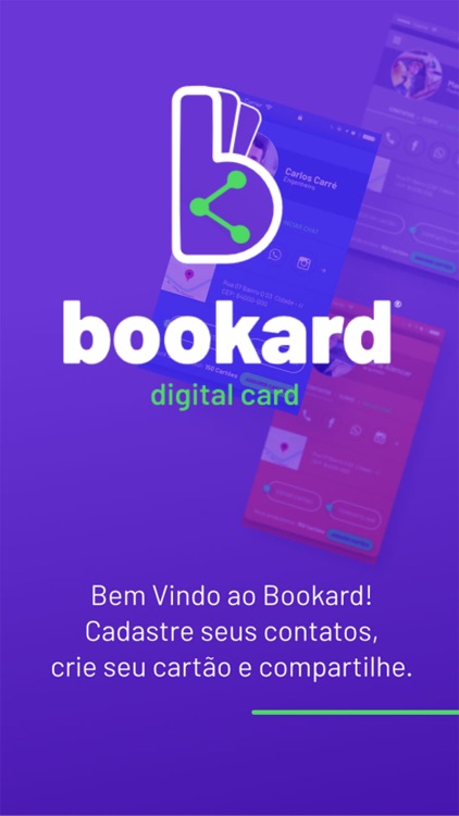 bookard