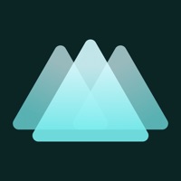Edith: Presets pour Lightroom pour PC