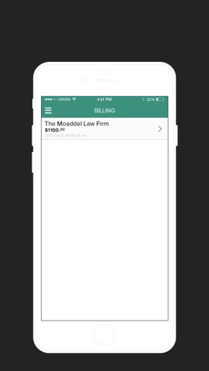 Moaddel Law Firm(圖9)-速報App