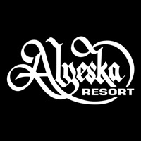 Alyeska Resort pour PC