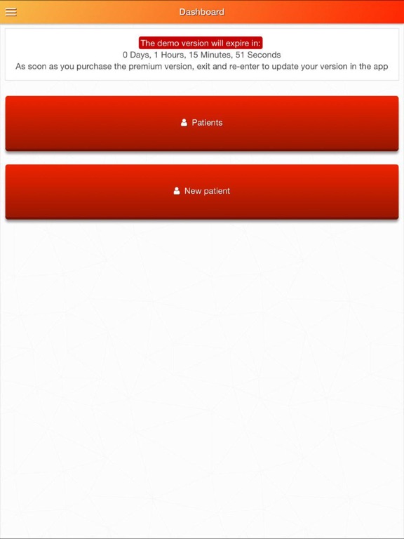 Screenshot #5 pour Leva Visit Booster
