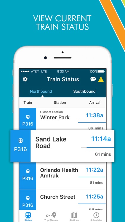 SunRail