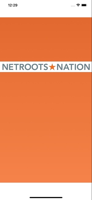 Netroots Nation