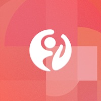 Business Helper-Sales work pour PC