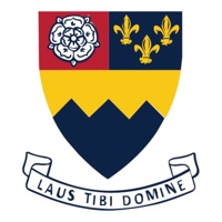 Saint Louis Priory School pour PC