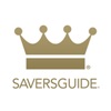 SaversGuide