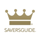 Top 10 Lifestyle Apps Like SaversGuide - Best Alternatives