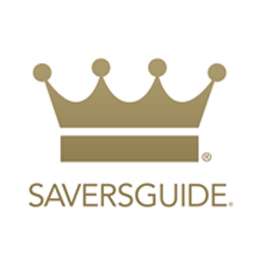 SaversGuide