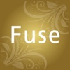 Fuse Fuse