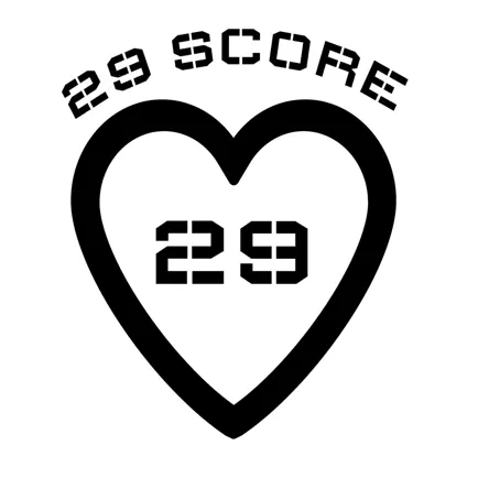 29 Scores Читы