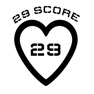 Get 29 Scores for iOS, iPhone, iPad Aso Report