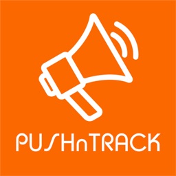 PUSHnTRACK