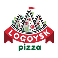 Pizza Go • Логойск pour PC