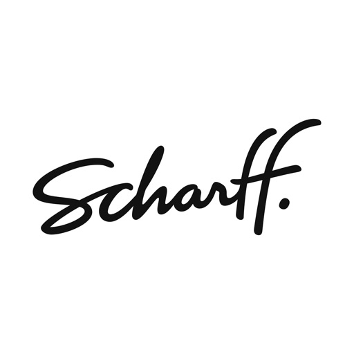 ScharffDriver