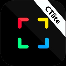 CTlite - Movie Editor & Maker