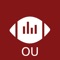 Head-to-head matchups for all of the Oklahoma football games